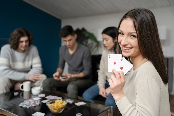 Kode promo taktik88 dibaca di ponsel