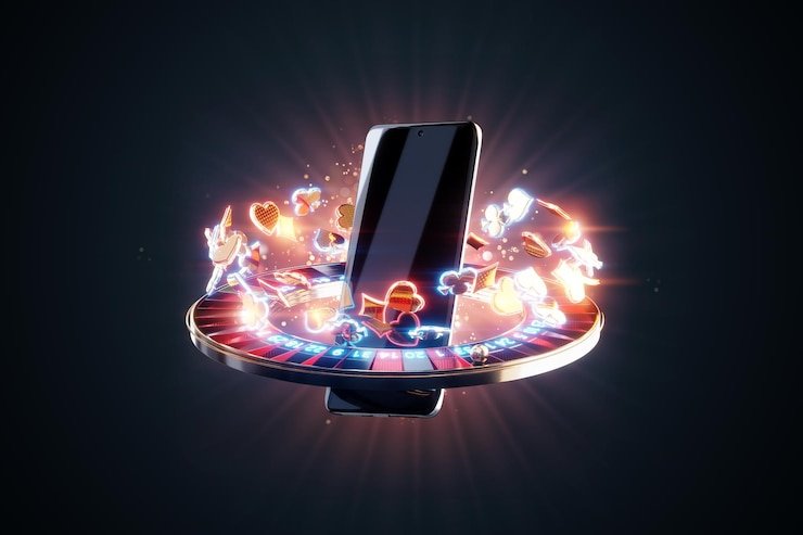 Keamanan akun taktik88 di perangkat mobile