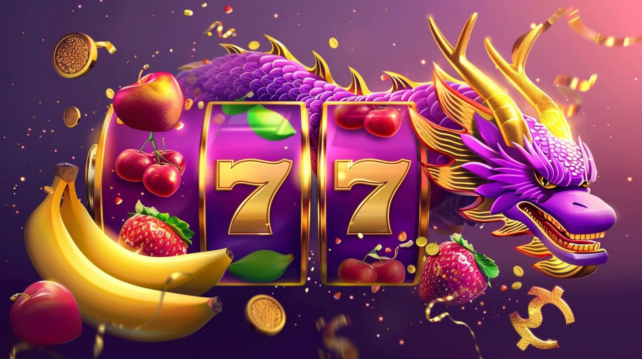 Navigasi taktik88 yang rapi di ponsel