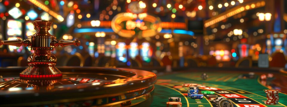 Fitur keamanan akun dan privasi pengguna