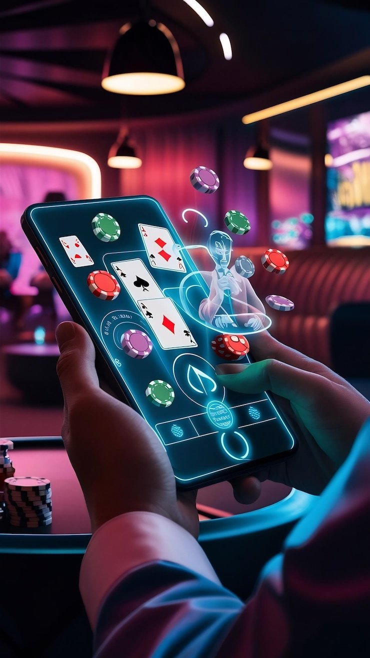 Fitur promo dan privasi akun dewasa