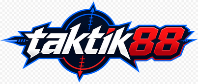 Logo taktik88